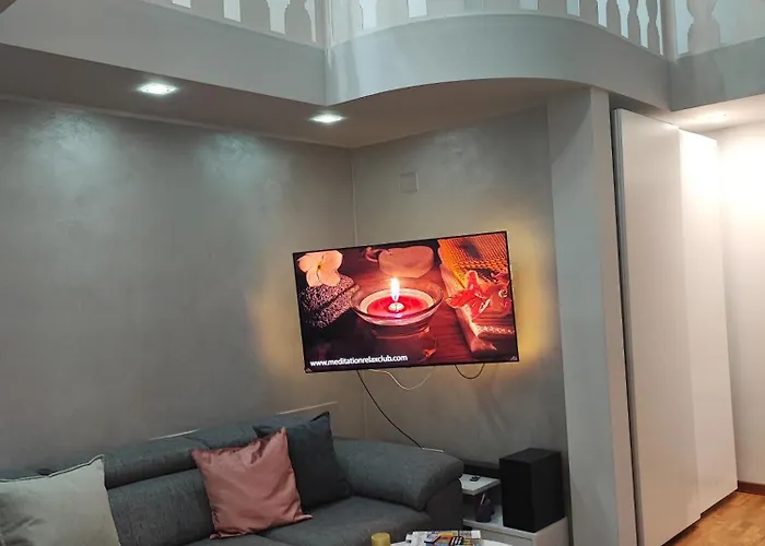 In Aulla * Pontedera